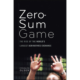 zero+sum+game