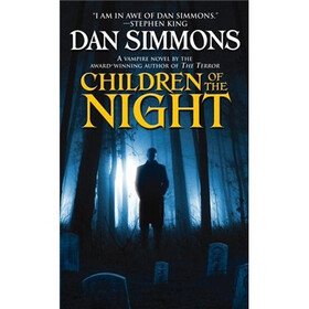 Children of the Night