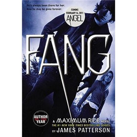 Fang