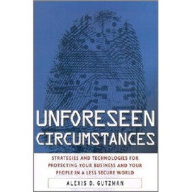Unforeseen Circumstances