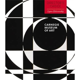 Carnegie Museum of Art (Director's Choice)
