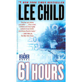 61 Hours