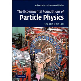The Experimental Foundations of Particle Physics