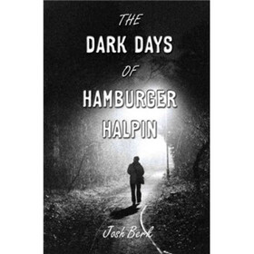 The Dark Days of Hamburger Halpin