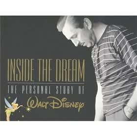 Inside the Dream