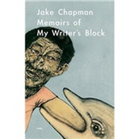 Memoirs of My Writer's Block