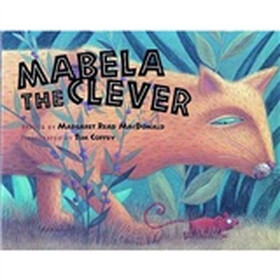 Mabela the Clever