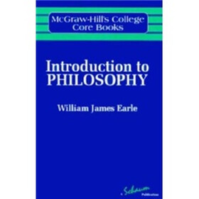 Introduction To Philosophy