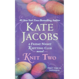 Knit Two