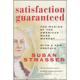 Satisfaction Guaranteed