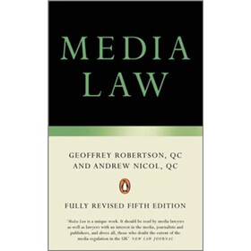 Media Law