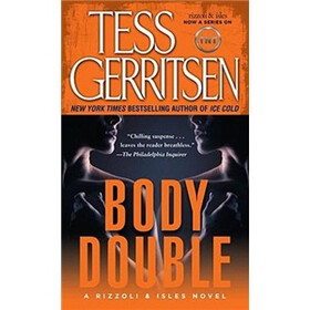 Body Double