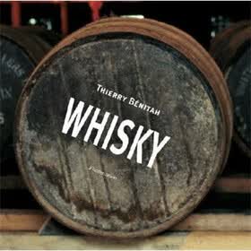 Whisky
