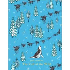 The Call of the Wild