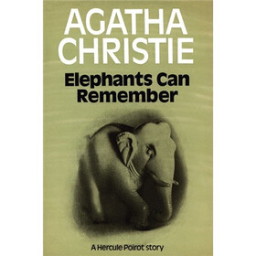 Elephants Can Remember