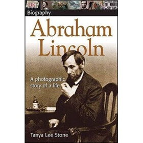 Abraham Lincoln