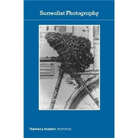 Surrealist Photography