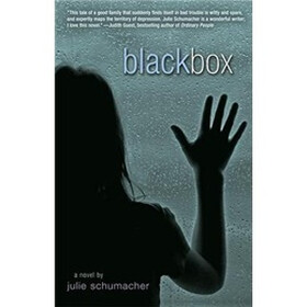 Black Box