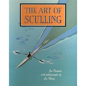 The Art of Sculling
