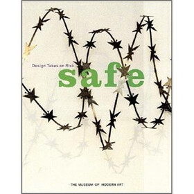 Safe