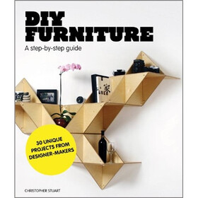 DIY Furniture