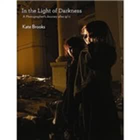 In the Light of Darkness
