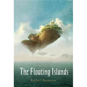 The Floating Islands