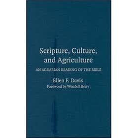 Scripture, Culture, and Agriculture