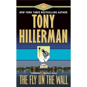 The Fly on the Wall