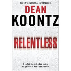 Relentless