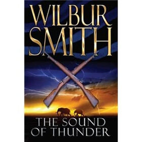 The Sound of Thunder