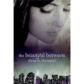 The Beautiful Between