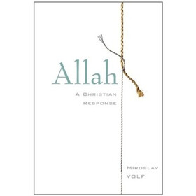 Allah