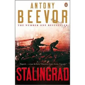 Stalingrad
