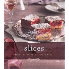 Indulgence Slices