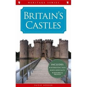 Britain's Castles