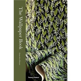 The Wallpaper Book