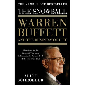 The Snowball
