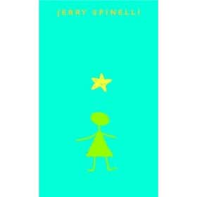 Stargirl