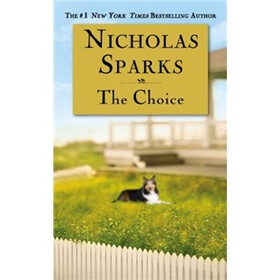 The Choice