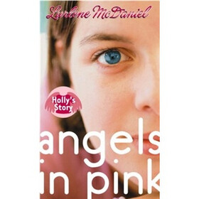 Angels in Pink