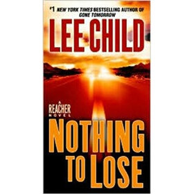 Nothing to Lose