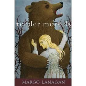 Tender Morsels