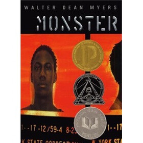 Monster