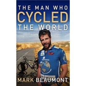 The Man Who Cycled the World
