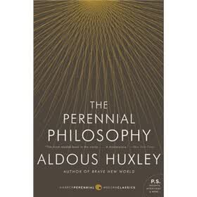The Perennial Philosophy