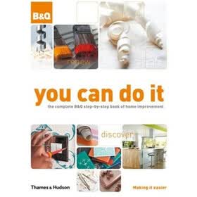 You Can Do It