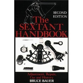 The Sextant Handbook