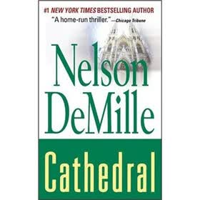Cathedral