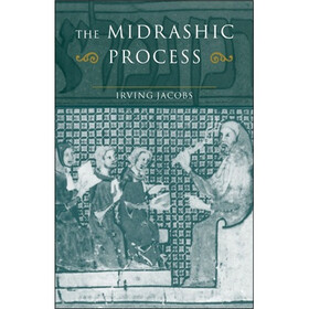 The Midrashic Process